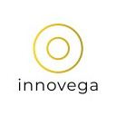 Innovega Inc.