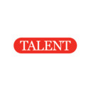 TALENT Software Services