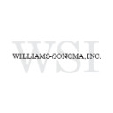 Williams-Sonoma, Inc.