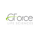 GForce Life Sciences