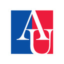 American University