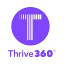 Thrive360