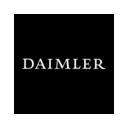 Daimler Trucks North America