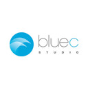 BlueC Studio