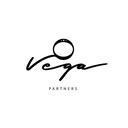 Vega Partners