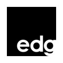 EDG Architecture | Engineering