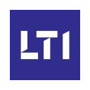 LTI - Larsen &amp; Toubro Infotech