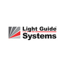 Light Guide Systems