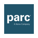 PARC, a Xerox Company