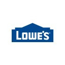 Lowe&#39;s Companies, Inc.