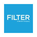 Filter, A Merkle Company