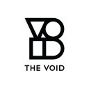 The VOID