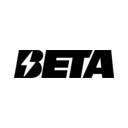 Beta Technologies