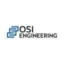 OSI Engineering, Inc.