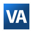 U.S. Department of Veterans Affairs