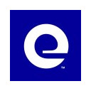 Expedia Group