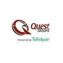 Quest Groups LLC