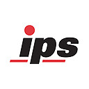 IPS-Integrated Project Services, LLC