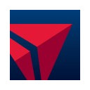 Delta Air Lines