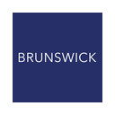 Brunswick Corporation