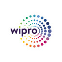 Wipro Limited