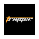 Trigger - The Mixed Reality Agency®