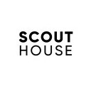 Scout House