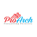ProArch Consulting Services