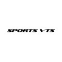 Sports VTS