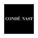 Condé Nast