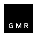 GMR Marketing