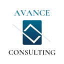 Avance Consulting