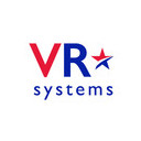VR Systems, Inc.