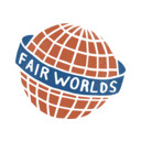 Fair Worlds