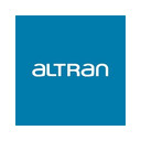 Altran