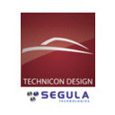 Technicon Design