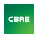 CBRE