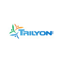 Trilyon, Inc.