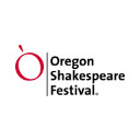 Oregon Shakespeare Festival