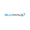 BlueHalo