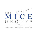 The Mice Groups, Inc.