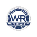 WIN Reality