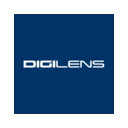 Digilens Inc.