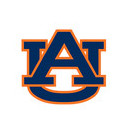 Auburn University