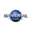 Universal Creative