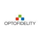 OptoFidelity