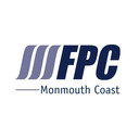 FPC of Monmouth Coast