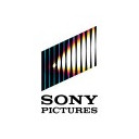 Sony Pictures Entertainment