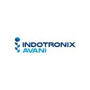 Indotronix Avani Group