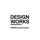 Designworks, A BMW Group Company